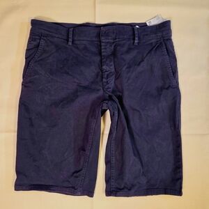 Boss Hugo Boss Men's Shorts